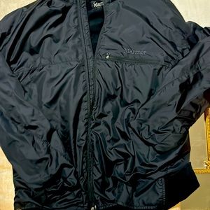 Men’s jacket